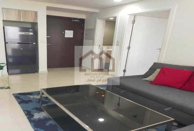 15795942 - الصورة الرئيسية للعقار