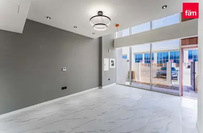 Townhouse - 1 Bedroom - 2 Bathrooms for rent in Rukan 3 - Dubai Land - Dubai