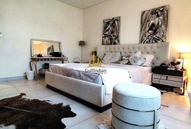 15908031 - صورة العقار 3