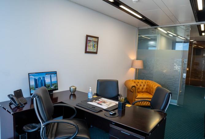 15673732 - صورة العقار 2