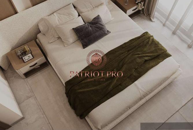 15970810 - Property Image 3