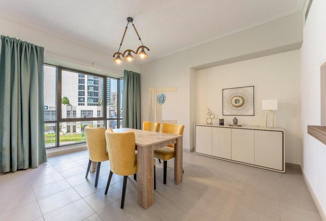 15348787 - صورة العقار 3