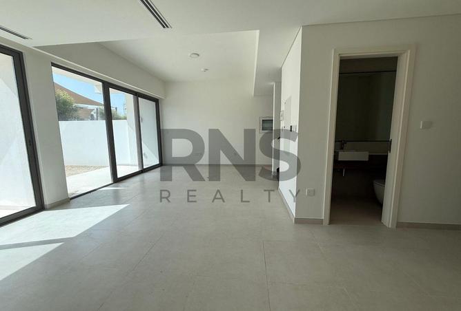 15231068 - Property Image 3