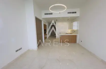 Apartment - Studio - 1 Bathroom for rent in ANWA - Maritime City - Dubai