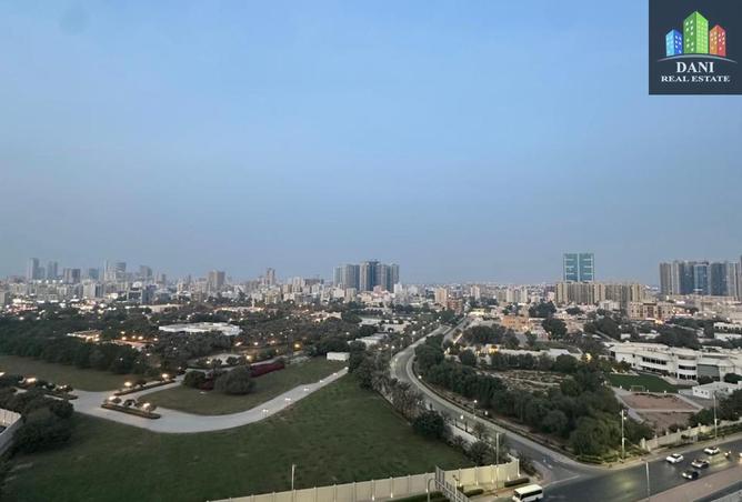 15768965 - الصورة الرئيسية للعقار