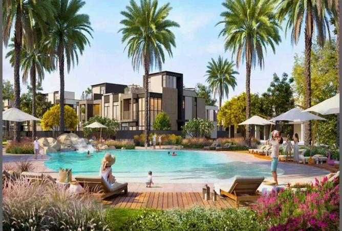 15650952 - Property Image 2