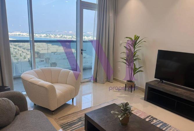 15551844 - Property Image 3