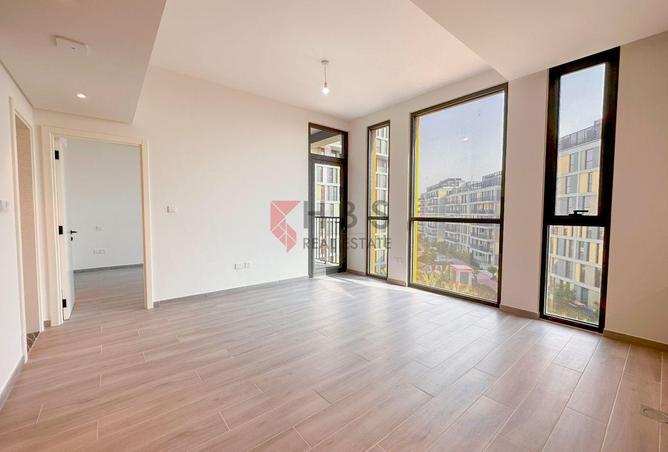 15699455 - Property Image 2