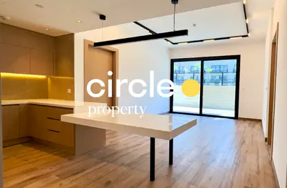 Apartment - 2 Bedrooms - 2 Bathrooms for sale in Al Barsha South 4 - Al Barsha South - Al Barsha - Dubai