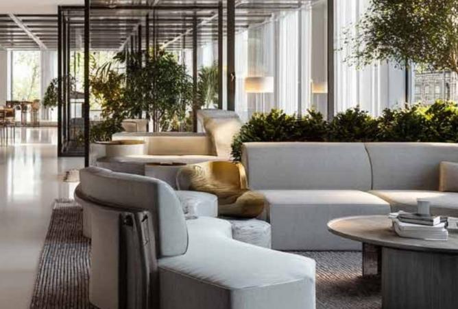 15629288 - صورة العقار 3