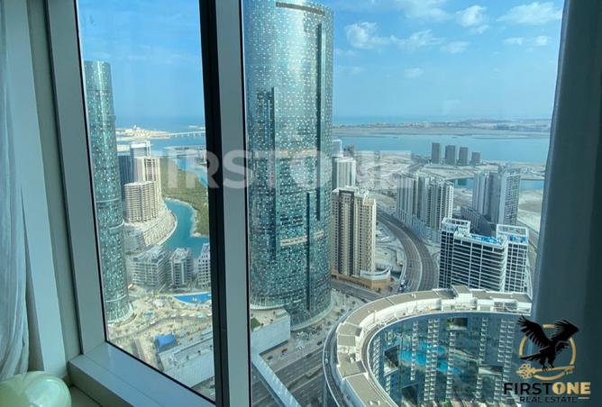 15887495 - صورة العقار 2