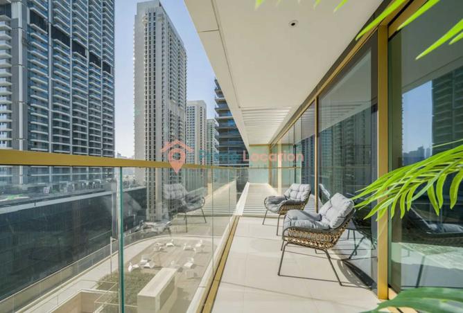 15946557 - Property Image 2