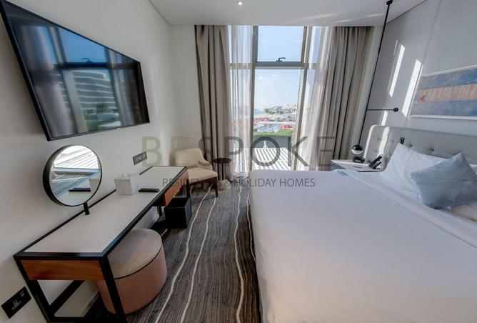 15476094 - Property Image 3