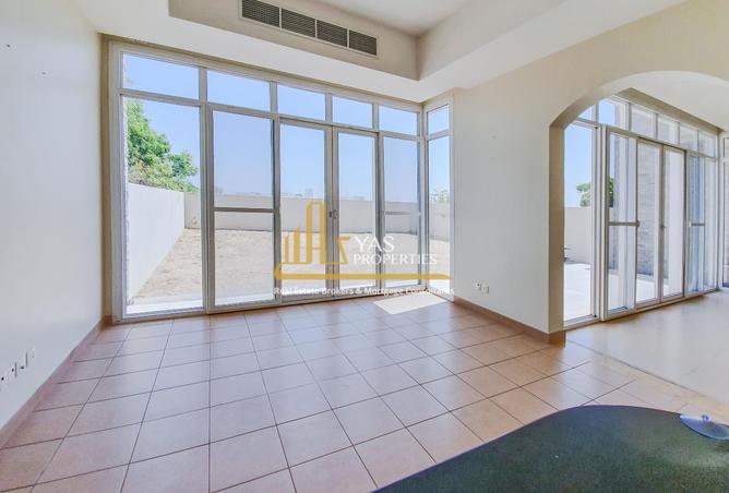 16077138 - Property Image 2