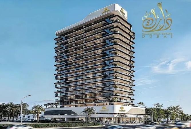 15851577 - Property Image 3