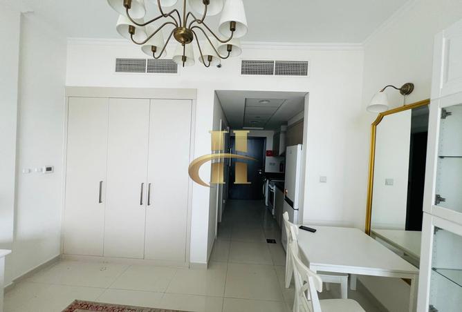 14839442 - صورة العقار 2