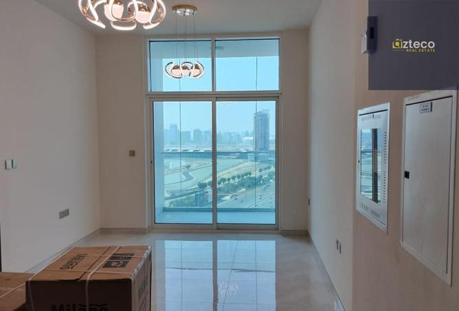 16020665 - صورة العقار 2