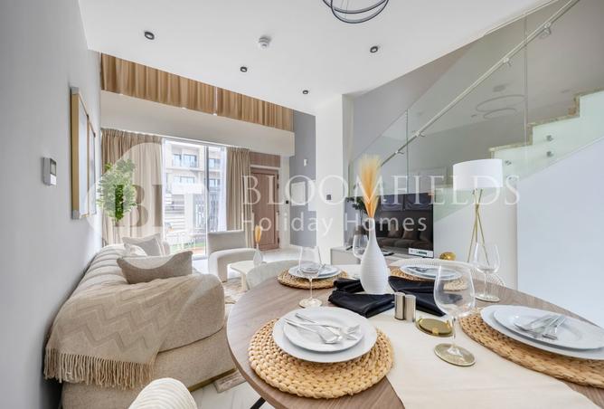 15511492 - الصورة الرئيسية للعقار