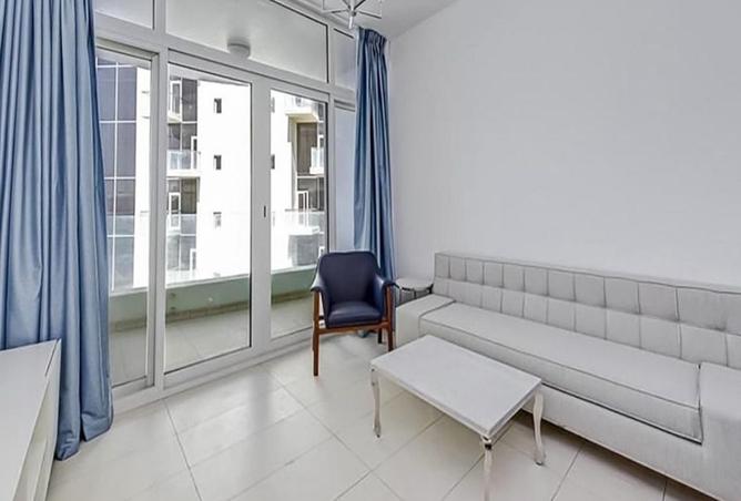 16083745 - صورة العقار 3