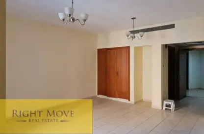 Apartment - Studio - 1 Bathroom for sale in N12 - Persia Cluster - International City - Dubai