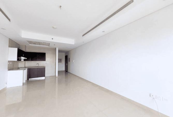 15973879 - Property Main Image