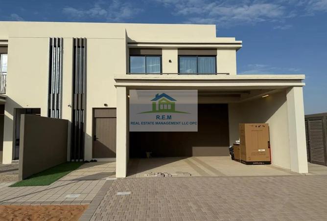 15728764 - صورة العقار 3