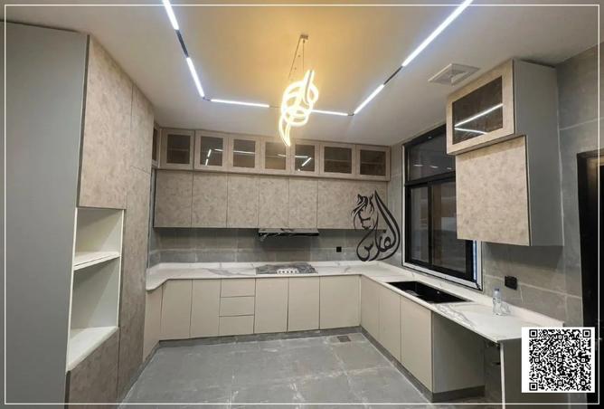 15659361 - صورة العقار 2