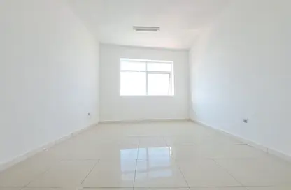 Apartment - 1 Bedroom - 1 Bathroom for rent in Al Nada Tower - Al Nahda - Sharjah
