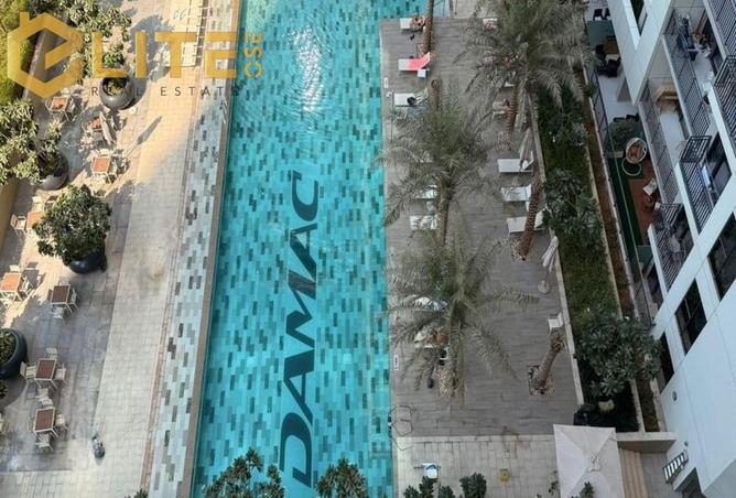 15044206 - Property Main Image