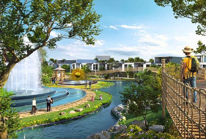 15821005 - صورة العقار 3