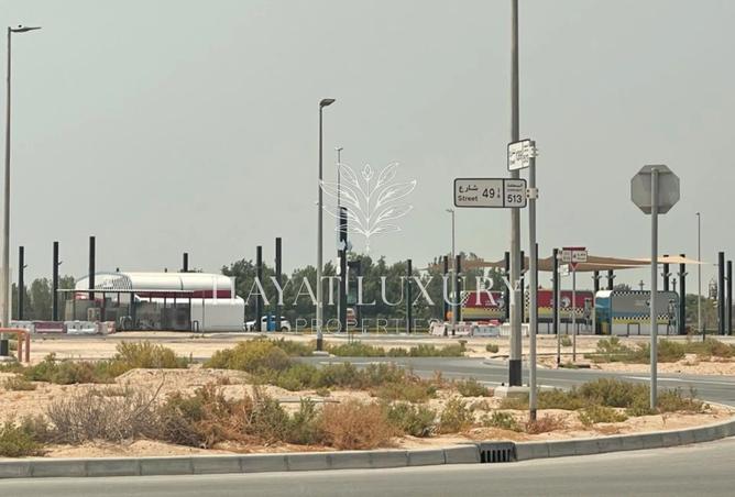 15806569 - Property Main Image