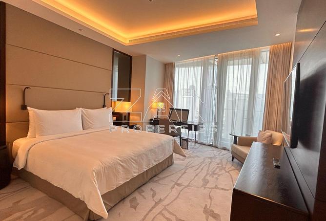 15959293 - صورة العقار 3