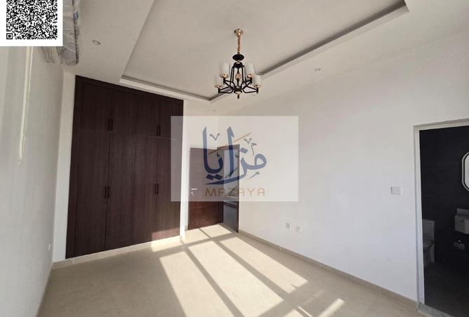 15919258 - صورة العقار 3