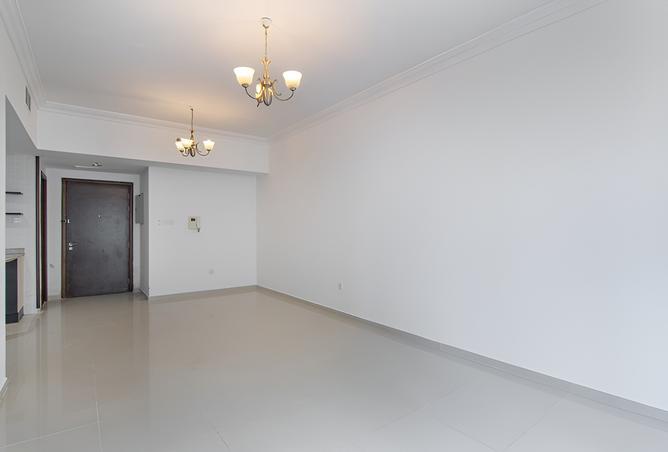 15384559 - Property Image 3