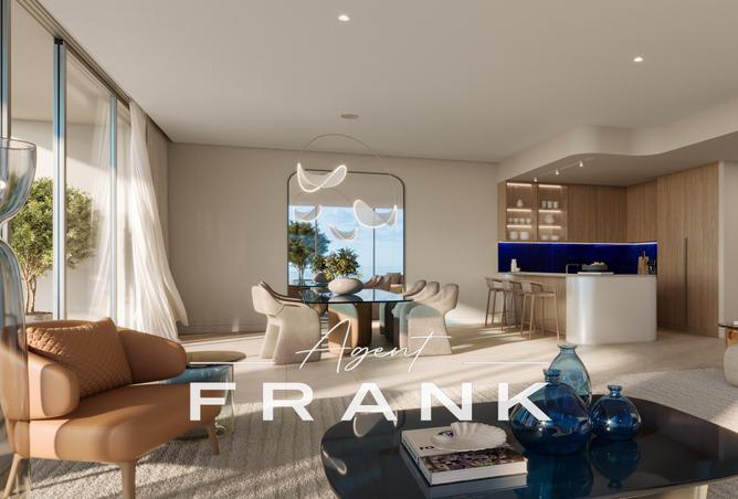 15681901 - صورة العقار 2