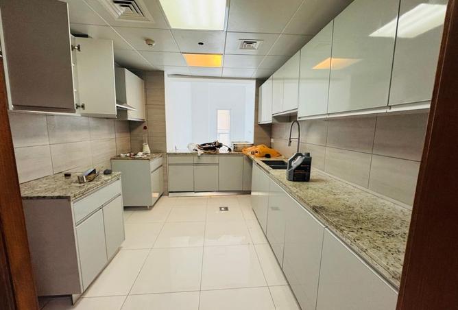 15560618 - صورة العقار 3