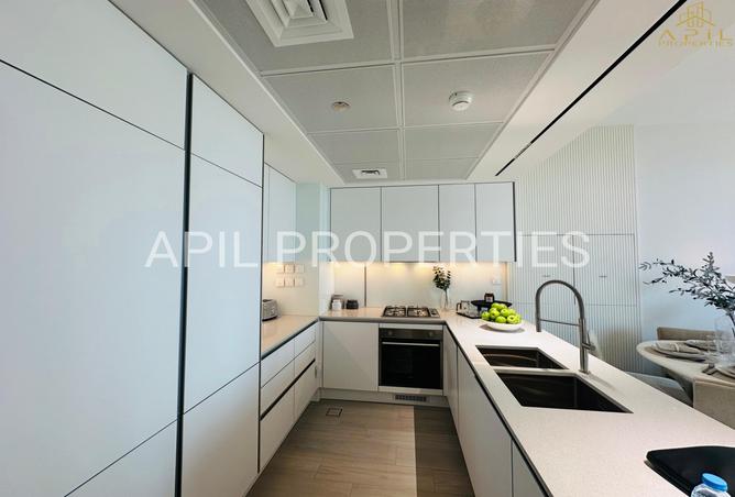 15922249 - Property Image 2