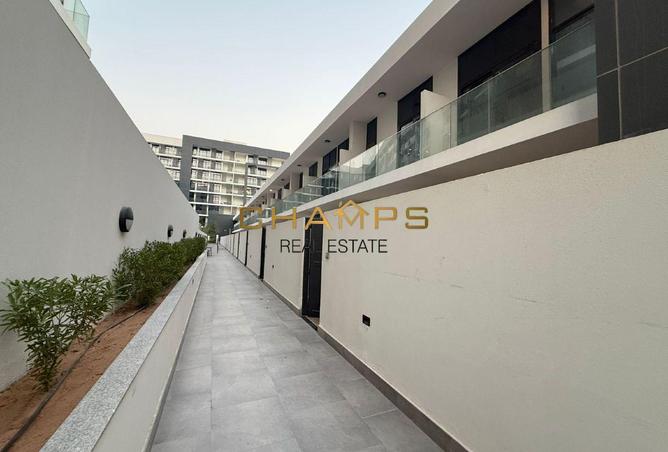 15834861 - صورة العقار 2