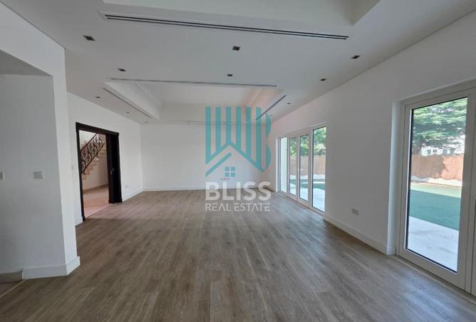 15647564 - صورة العقار 3