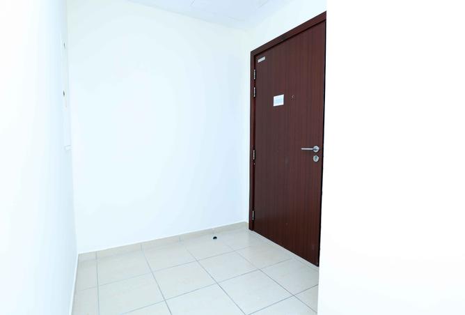 14593769 - Property Image 2