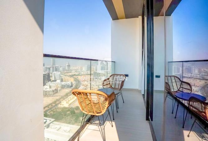 15437944 - Property Main Image