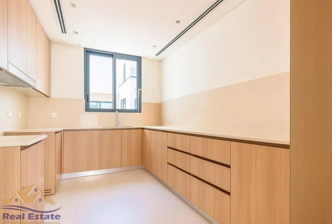 15446172 - صورة العقار 2