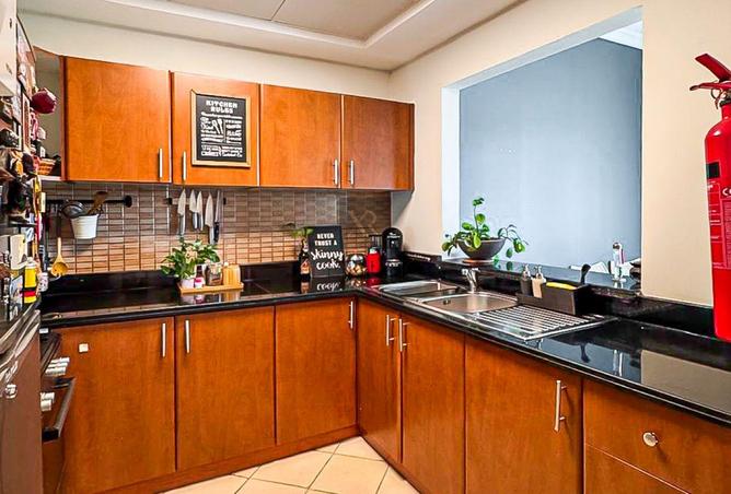 15991146 - صورة العقار 2