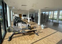 Townhouse - 4 bedrooms - 4 bathrooms for rent in Sun - Arabian Ranches 3 - Dubai