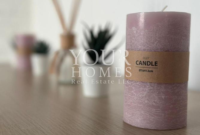 15795706 - صورة العقار 2