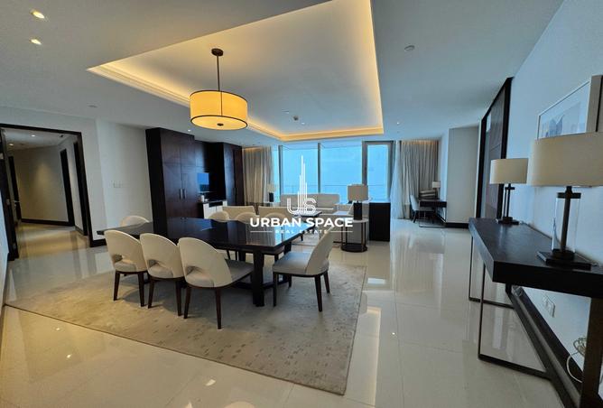 15129397 - Property Image 3