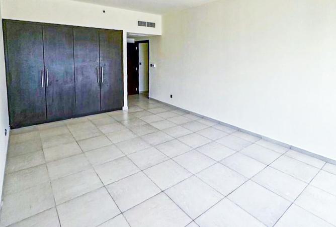 15262456 - Property Image 3