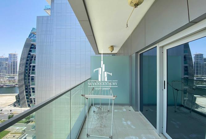 15040332 - Property Image 2