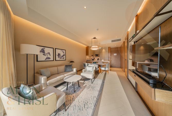 15676727 - Property Image 3