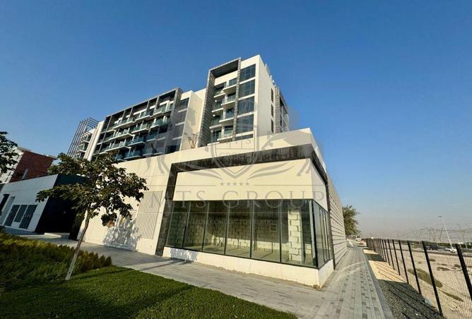 15141961 - Property Main Image